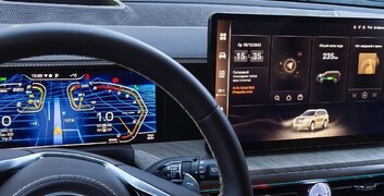 Прошивка с голосовым управлением 1791 для Haval (F7, H3, H9) и Tank (400, 500, 700) в Ступино