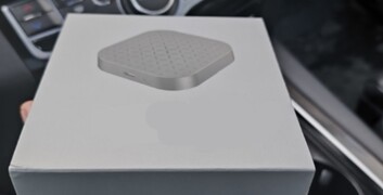 Андройд приставка Carlinkit. Приложения на штатную мультимедиа в Ступино
